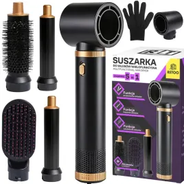 suszarka-do-wlosow-szczotka-lokowka-prostownica-900w-wielofunkcyjna-5w1