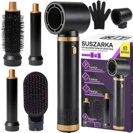 suszarka-do-wlosow-szczotka-lokowka-prostownica-900w-wielofunkcyjna-5w1