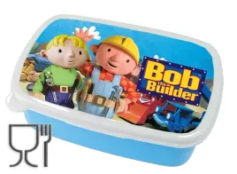 pojemnik-sniadaniowy-bob-budowniczy-producent