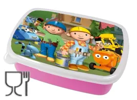 pojemnik-sniadaniowy-bob-budowniczy-producent