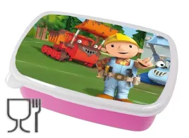 pojemnik-sniadaniowy-bob-budowniczy-producent