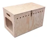 transporter-dla-zwierzat-duzy