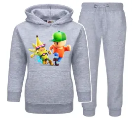 dres-dzieciecy-stumble-guys-producent