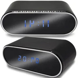 zegar-z-ukryta-mini-kamera-kamerka-szpiegowska-wifi-budzik-full-hd-usb