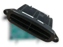 modul-kaseta-led-xenon-lampy-63117316145-7316145-do-bmw-1-f20-f21-2011-2015