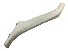 uchwyt-raczka-drzwi-boczka-prawy-przod-skora-bez-beige-do-bmw-f10-f11-f18