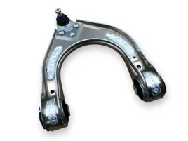 drazek-przod-prawa-2113306807-do-mercedes-w211-w219-r129-r230-vf211-w253