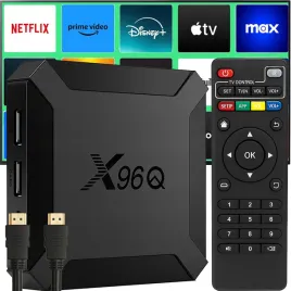 smart-tv-box-3d-android-10-wifi-bluetooth-odtwarzacz-multimedialny-4k-16gb