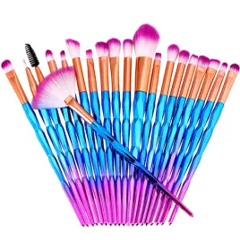 zestaw-profesjonalnych-pedzli-do-makijazu-oczu-make-up-komplet-20-sztuk