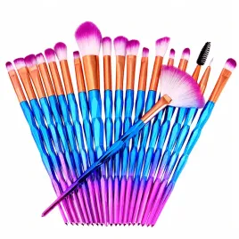 zestaw-profesjonalnych-pedzli-do-makijazu-oczu-make-up-komplet-20-sztuk