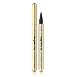 claresa-eyeliner-easy-on-the-eye-black-1szt