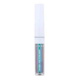 lamel-chameleon-eyeliner-w-plynie-402