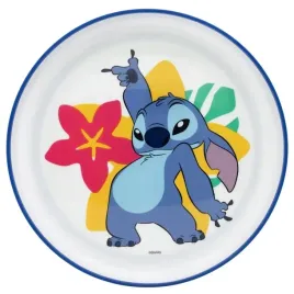 antyposlizgowy-talerzyk-do-mikrofali-disney-stitch