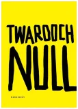 null-szczepan-twardoch