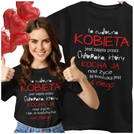 prezent-na-dzien-kobiet-dla-dziewczyny-kobiety-niej-koszulka