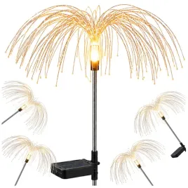 meduza-lampa-solarna-led-zolta-wbijany-dmuchawiec-ozdoba-ogrodowa-solar