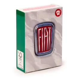 standardowa-talia-kart-do-gry-fiat-500