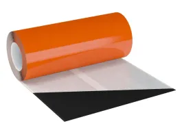 tasma-kominowa-eurovent-flex-flat-pb-300-mm-x-5-m-ceglana-olowiana