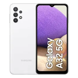 smartfon-samsung-galaxy-a32-4-64gb-5g-a326b-ds-bialy-or-stan-dobry