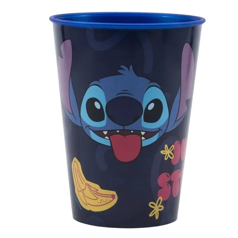 kubek-disney-stitch-palms-260-ml-stan-nowy