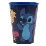 kubek-disney-stitch-palms-260-ml-stan-nowy