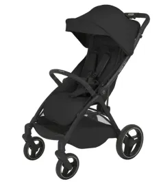 wozek-spacerowy-espiro-flow-or-timeless-black-or-nowosc-or-folia-gratis
