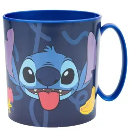 kubek-disney-stitch-do-mikrofali-390-ml-kolekcja-palms