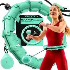 hula-hop-z-obciazeniem-wypustkami-odchudzajace-masaz-hulahop-fitness-smart