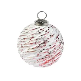 bombka-bosco-antique-red-1a