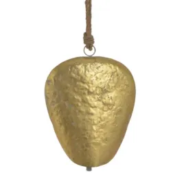 metalowy-dzwon-zawieszka-32cm
