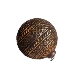 bombka-golden-eve-8b-10cm