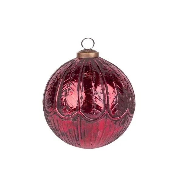 bombka-bosco-red-wine-6a-12cm