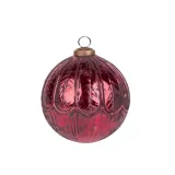bombka-bosco-red-wine-6a-12cm