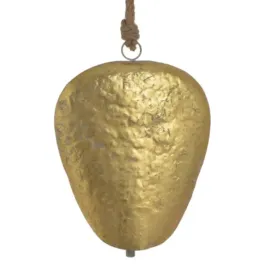 dzwonek-dekoracyjny-zloty-metalowy-na-sznurku-styl-rustykalny