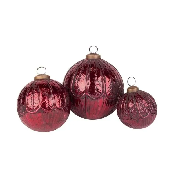 bombka-bosco-red-wine-6a-12cm