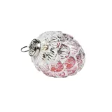 bombka-bosco-antique-red-3b