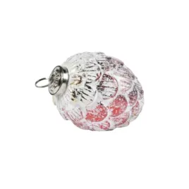 bombka-bosco-antique-red-3b