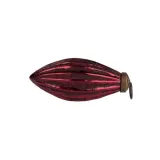 bombka-sopel-red-wine-17c