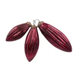 bombka-sopel-red-wine-17c-stan-nowy