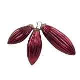 bombka-sopel-red-wine-17b-stan-nowy
