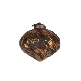 bombka-baczek-bosco-14b-golden-eve