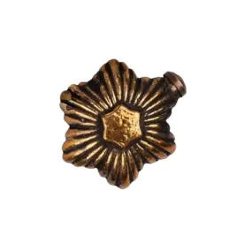 bombka-bosco-gwiazdka-golden-eve-11a