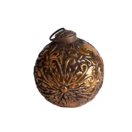 bombka-kula-bosco-18b-golden-eve