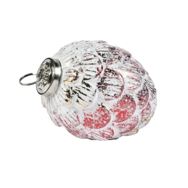bombka-bosco-antique-red-3a
