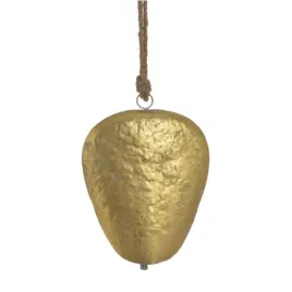 metalowy-dzwonekzawieszka-24cm
