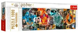 puzzle-1000-cztery-domy-hogwartu-trefl-29051