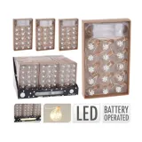 lancuch-15led-buteleczki