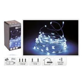 biale-zimne-lampki-na-druciku-120led