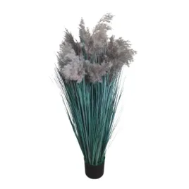 trawa-pampasowa-w-doniczce-88cm