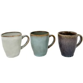 kubek-ceramiczny-230ml-bezowy-niebieski-3-szt-do-kawy-herbaty-na-kawe